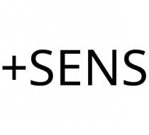 +SENS