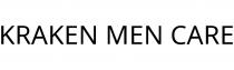 KRAKEN MEN CARE