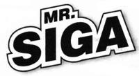 MR.SIGA