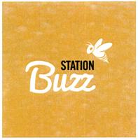 BUZZ STATION