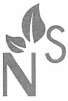 SN