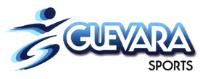 GUEVARA SPORTS