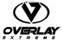 V OVERLAY EXTREME
