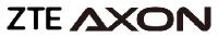 ZTE AXON