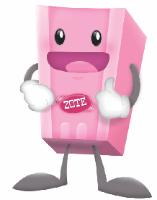 ZOTE