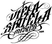 VIEJA SKUELA MEXICO VSM