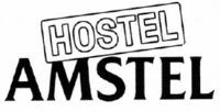 HOSTEL AMSTEL