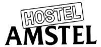 HOSTEL AMSTEL