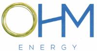 OHM ENERGY