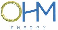 OHM ENERGY