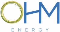 OHM ENERGY