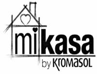 MI KASA BY KROMASOL