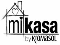 MI KASA BY KROMASOL