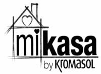 MI KASA BY KROMASOL