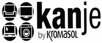 KANJE BY KROMASOL