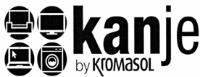KANJE BY KROMASOL