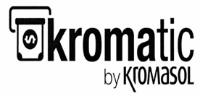 KROMATIC BY KROMASOL