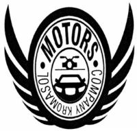 MOTORS COMPANY KROMASOL