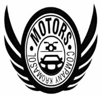 MOTORS COMPANY KROMASOL