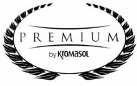 PREMIUM BY KROMASOL