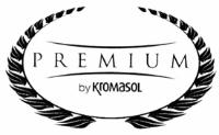 PREMIUM BY KROMASOL