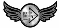 PONLE PLAY BY KROMASOL