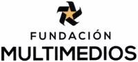 FUNDACION MULTIMEDIOS