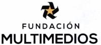 FUNDACION MULTIMEDIOS