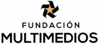FUNDACION MULTIMEDIOS