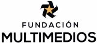 FUNDACION MULTIMEDIOS
