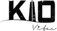 KIO VITAE