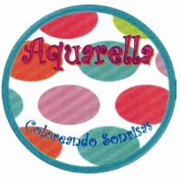 AQUARELLA COLOREANDO SONRISAS