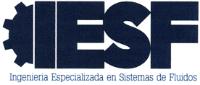 IESF INGENIERIA ESPECIALIZADA EN SISTEMAS DE FLUIDOS