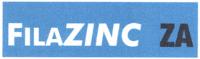 FILAZINC ZA
