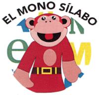 EL MONO SÍLABO