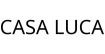 CASA LUCA