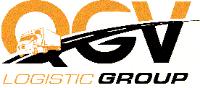 QGV LOGISTI GROUP