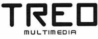 TREO MULTIMEDIA