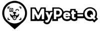 MYPET-Q