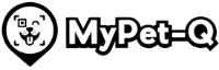 MYPET-Q