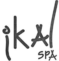 IKAL SPA