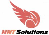 HNT SOLUTIONS