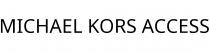 MICHAEL KORS ACCESS