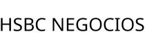 HSBC NEGOCIOS