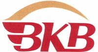BKB