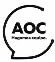 AOC