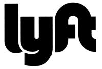 LYFT