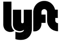 LYFT
