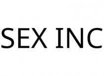 SEX INC