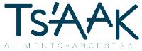 TS´AAK